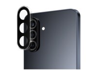 PanzerGlass Hoops Objektiv beskyttelse