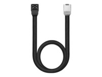 New--Extra Battery Cable Delta Pro 3 / Extra Battery 2M