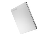 Toshiba Canvio Harddisk Slim 1TB 2.5' USB 3.2 Gen 1