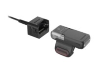 Honeywell Opladningskop