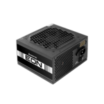 Chieftec EON Series ZPU-500S 500Watt 80 PLUS