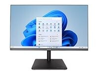TERRA ALL-IN-ONE-PC 2401 AIO Core 5 120U 16GB 500GB Intel UHD Graphics Windows 11 Home