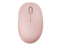 ASUS Fragrance MD101 Optisk Trådløs Pink