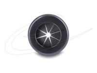 Delock Kabelbøsning