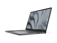 DELL Pro 16 PC16255 16' 1920 x 1200 (WUXGA) 215 16GB 512GB AMD Radeon 740M Windows 11 Pro