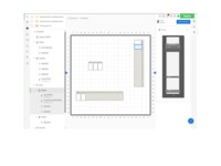 EcoStruxure IT Expert Access Online & komponentbaserede tjenester