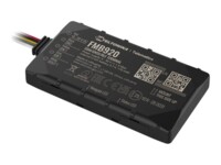 Teltonika FMB920