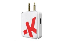 SKROSS Trådløs audioadapter