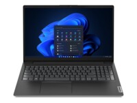 Lenovo V15 G4 ABP 83CR 15.6' 1920 x 1080 (Full HD) 5625U 8GB 256GB AMD Radeon Graphics Windows 11 Home