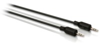 Philips SWA2529W Audiokabel 6m