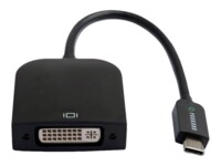 Prokord Premium Videoadapter Sort