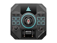 ThrustMaster Sol-R 5 Base Joystick base