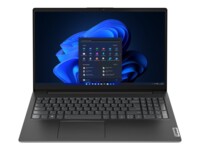 Lenovo V15 G4 ABP 15.6' 1920 x 1080 (Full HD) 5825U 8GB 256GB AMD Radeon Windows 11 Pro