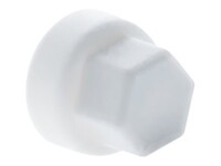 DeLOCK Protective cap