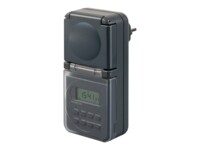 brennenstuhl 3500Watt