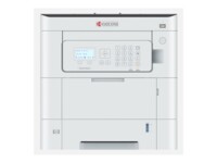 Kyocera ECOSYS PA3500cx Laser