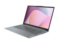 Lenovo IdeaPad Slim 3 15AMN8 82XQ 15.6' 1920 x 1080 (Full HD) 7120U 8GB 128GB AMD Radeon 610M Windows 11 Home