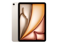 Apple iPad Air 11' 512 GB 8GB