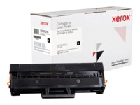 Everyday Sort 2000 sider Toner 006R04298