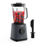 Tefal PerfectMix Essential BL771BF0 blender 1.75 L Tabletop blender 1200 W Black