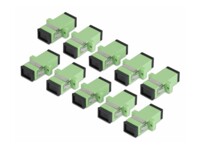 Startech Netværkskobling Fiberoptik OS1/OS2