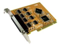 Sunix SER5066A Seriel adapter PCI 115.2Kbps