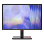 Lenovo ThinkVision T24d-30 24' IPS 1920 x 1200 (WUXGA) VGA (HD-15) HDMI DisplayPort 100Hz