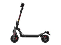 Segway SuperScooter GT3 Elektrisk scooter