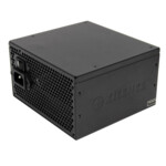 Xilence Performance C Series XP500 500Watt