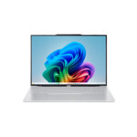 Acer Swift Air 16 OLED SFA16-61M-R2T2 16' 1920 x 1200 (WUXGA) 330 16GB 512GB AMD Radeon 820M Windows 11 Home