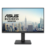 ASUS VB249QG 23.8' IPS 1920 x 1080 (Full HD) HDMI DisplayPort 120 Hz
