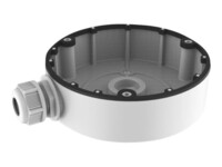 Hikvision DS-1280ZJ-DM8 Kamera samleboks