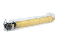 Ricoh Gul 10500 sider Toner 842312