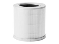 Xiaomi AFEP7TFM01 Hvid Filter Luftrenser