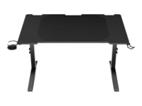 Genesis Holm Modular