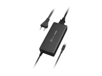 j5create JUP17140-EN Strømadapter - AC / USB-C