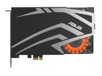 ASUS Strix Soar PCI Express Intern