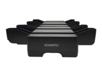 Koamtac Opladningsdock