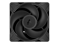 ARCTIC P14 Pro Reverse Fan 1-pack Sort 140 mm