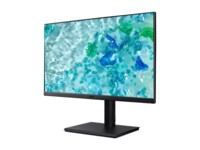 Acer Vero B277U Ebmiiprxv 27' IPS 2560 x 1440 (2K) HDMI DisplayPort 100Hz
