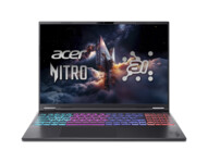 Acer Nitro 16S AI AN16S-61-R37P Gaming RYZ AI 7-350/16GB/1TBSSD/RTX5050/W11 Home