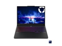 Lenovo Legion Pro 7 16IAX10H 83F5 16' 2560 x 1600 290HX Plus 64GB 2TB NVIDIA GeForce RTX 5090 / Intel Graphics Windows 11 Home