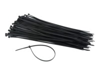 Gembird NYTFR-250X3.6 26cm Sort