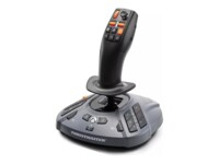 ThrustMaster SimTask Farmstick Joystick