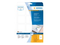 HERMA Special Etiketter 60 x 60 mm 300etikette(r)