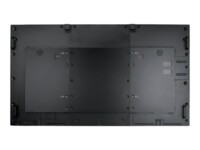 Neovo QM-65 65' Digital skiltning 3840 x 2160