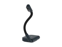 AVer AVerVision U70i 3840 x 2160 Digitalkamera for dokumenter