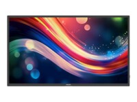 Philips 32BDL4050Q 32' Digital skiltning 1920 x 1080