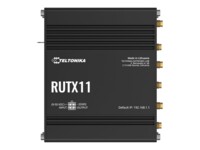 Teltonika RUTX11