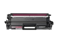 Brother TN Magenta 9000 sider Toner